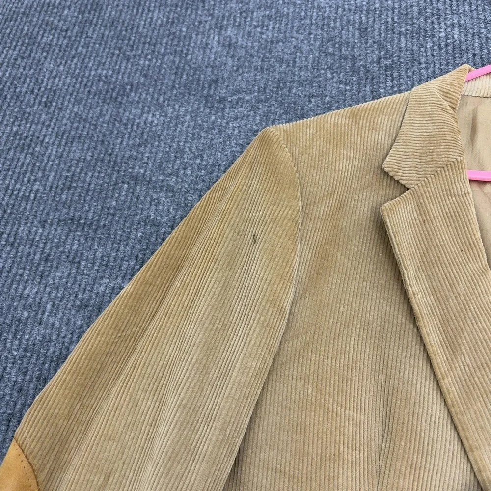 Eagle Pass measurements pit